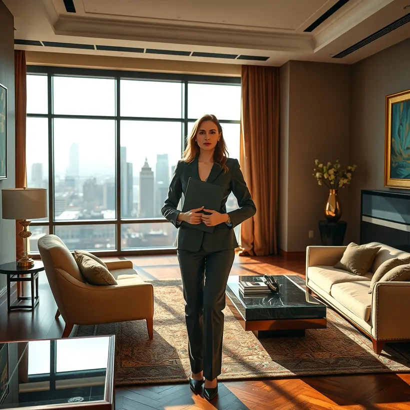 What does homes concierge help usually cost?